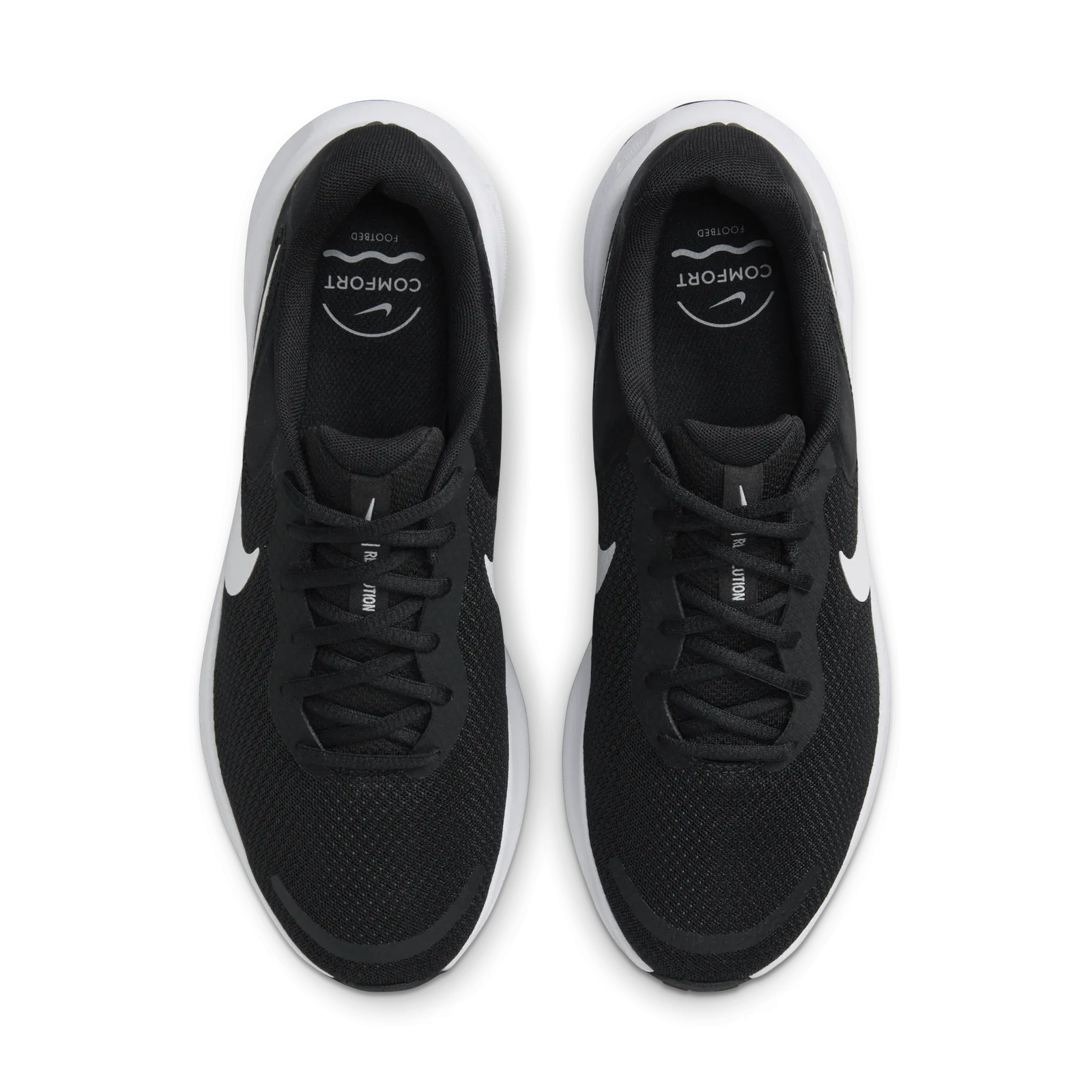 Nike Revolution 7
